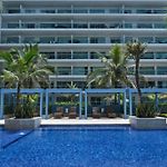 Apto En Cartagena, La Boquilla - Morros Ultra