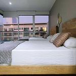 Apto En Cartagena, La Boquilla - Morros Ultra