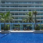Apto en Cartagena, La Boquilla - Morros Ultra